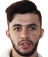 Abdennour·Belhocini player photo