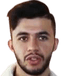 Abdennour·Belhocini player photo