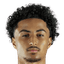 Wael Debbiche player photo