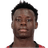 Eliman Cham player photo