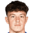 Julian Keiblinger player photo