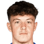 Julian Keiblinger player photo