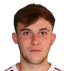 Javier Vargas Garrido player photo