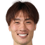 Keisuke Osako player photo