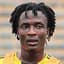 Geofrey Kizito player photo