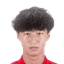 Xiao Yuanming player photo