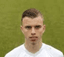 Cas·Dijkstra player photo