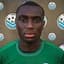 Axel Kacou player photo