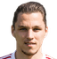 Šimon Šumbera player photo