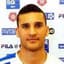 Delroy Gordon player photo