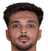 Rochinha player photo