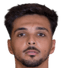 Rochinha player photo