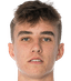 Jonas Michelbrink player photo