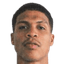 Ernesto Walker player photo