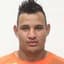 Gabriel Félix player photo