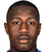 K.Leidsman player photo