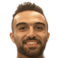 Karim Yehia player photo