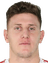 Adolfo Gaich player photo