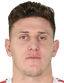 Adolfo Gaich player photo
