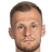 Henrich Ravas player photo
