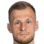 Henrich Ravas player photo