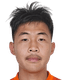 Shao Mingzhen player photo