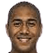 Gabriel·Santos Nascimento player photo