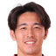 Rei Yakushida player photo