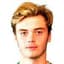Curtis Anderson player photo