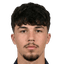 Johnny Pavlovic player photo