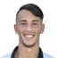 Yuri Senesi player photo