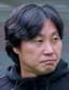 Sung-yong Choi player photo