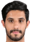 Nasser Al Ahrak player photo