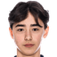 neo linden player photo