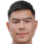 Chirawat Wangthaphan player photo