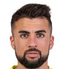 Nicolás Maná player photo