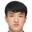 Ri Il-Song player photo