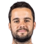 Jonatan Giráldez player photo