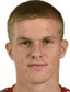 Peter Voško player photo