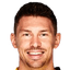 Christian Fassnacht player photo