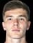Kirill Korolkov player photo