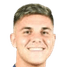 Matias rapetti player photo