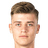 Zsombor Gruber player photo