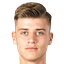 Zsombor Gruber player photo