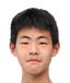 Peng Chenyue player photo