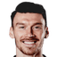 K.Moore player photo