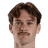 Elias Loder player photo