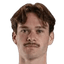 Elias Loder player photo