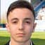 Victor Maffeo player photo