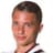 Lukas Rehbein player photo